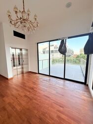 Lorong Marzuki (D14), Semi-Detached #552701931